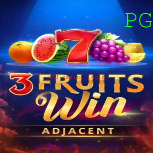 Descubra o Mundo do Jogo 3FruitsWin e Como Jogar no 888 Casino