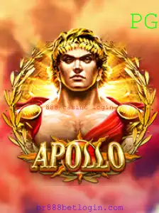 Explorando o Jogo Apollo: Diversão e Estratégia no 888 Casino Login