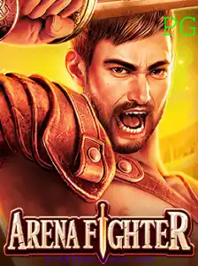 Descubra o Mundo de ArenaFighter e os Desafios do Jogo
