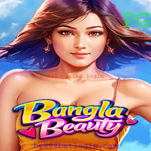 Descubra o Encantador Jogo BanglaBeauty no 888 Casino Login
