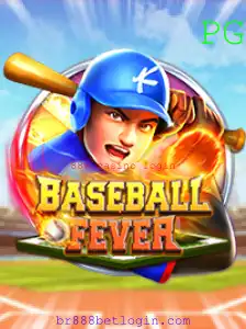 Descubra o Fascinante Mundo de BaseballFever e Como a Tecnologia Está Redefinindo o Jogo