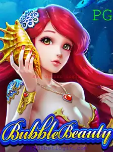 Descubra BubbleBeauty: Um Novo Jogo de Diversão e Estratégia