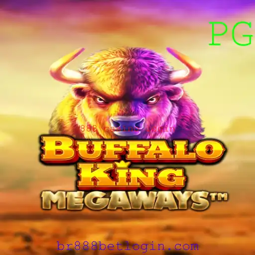 BuffaloKing: Descubra as Regras e Como Jogar no 888 Casino