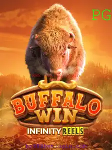 Descubra o Jogo BuffaloWin e o Mundo do 888 Casino Login