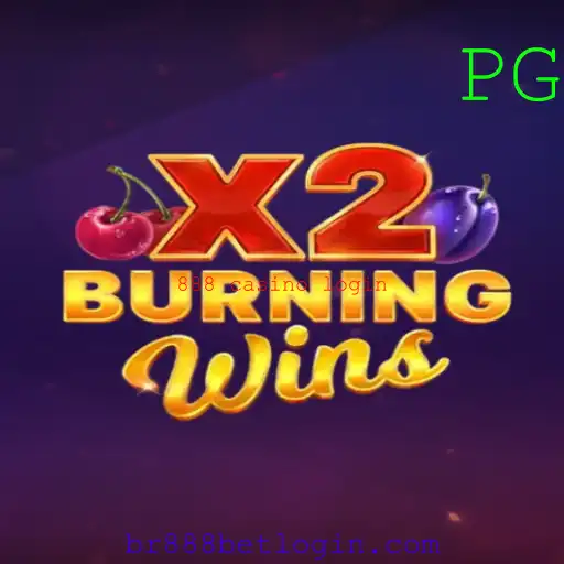 Descubra o Fascinante Mundo de BurningWinsX2 no 888 Casino