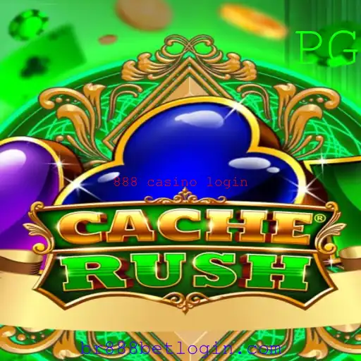 Descubra o Mundo de CacheRush: A Nova Experiência de Jogo