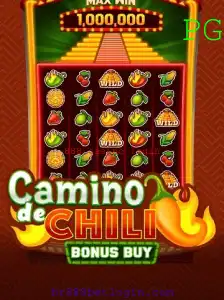 CaminodeChiliBonusBuy: Tudo o que Você Precisa Saber sobre Este Jogo Empolgante