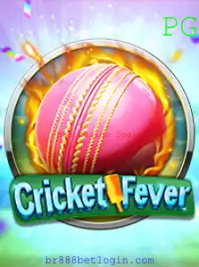 Descubra o Mundo de CricketFever no 888 Casino Login