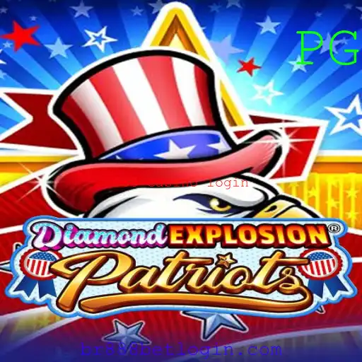 Explorando o Universo de DiamondExplosionPatriots: Novidades e Regras do Jogo