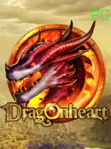 Explorando o Mundo Fascinante de DragonHeart: Um Guia Completo