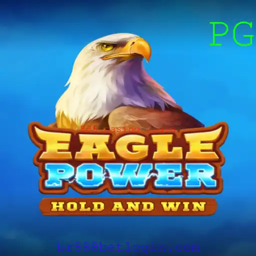 Dominando o Jogo EaglePower: Estratégias e Regras