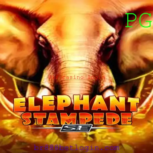 Explorando o Mundo Acelerado de ElephantStampedeSE