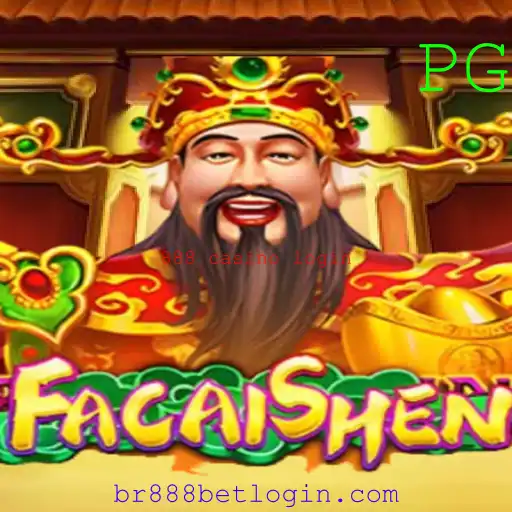 Descubra o Fascinante Mundo de FaCaiShen no 888 Casino