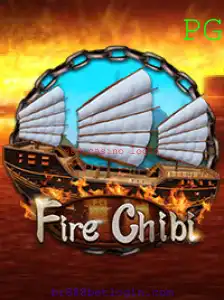 Explorando o Fascinante Mundo do Jogo FireChibi e as Novidades do 888 Casino Login