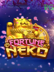 FortuneNeko e o Fascinante Universo do 888 Casino Login