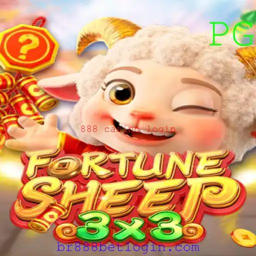Explorando o Universo de FortuneSheep: Um Novo Horizonte de Diversão no 888 Casino Login
