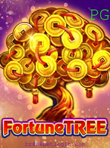 Jogo FortuneTree: Uma Viagem dos Símbolos à Fortuna no 888 Casino