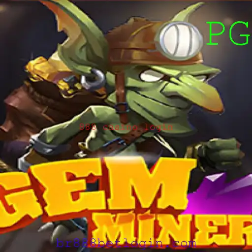 Descubra o Universo de Aventura com GemMiner