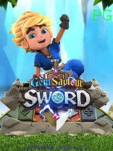 Explorando o Empolgante Mundo de GemSaviourSword