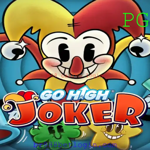 Desvendando o Mundo de GoHighJoker e sua Conexão com o 888 Casino Login