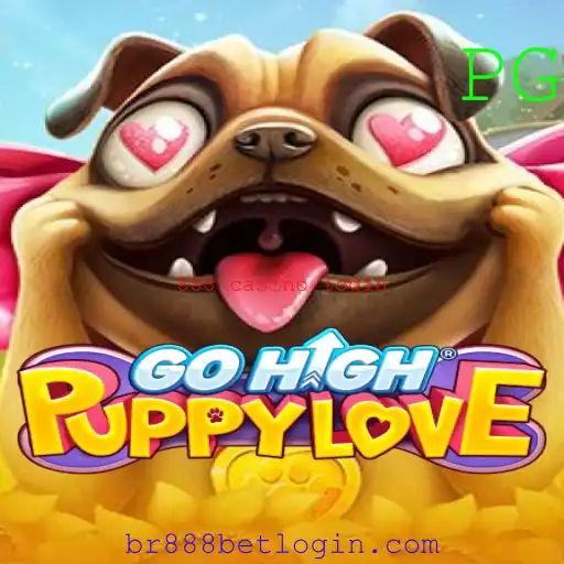 Explorando GoHighPuppyLove: Uma Nova Aventura no Mundo dos Jogos