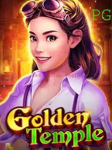 Explore o Mundo Enigmático de GoldenTemple com 888 Casino Login