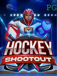 Descubra o Fascinante Mundo de HockeyShootout: O Jogo que Conquista os Entusiastas de Cassinos Online