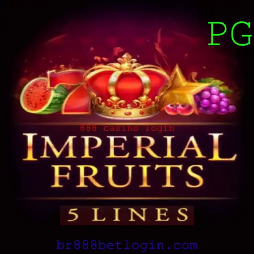ImperialFruits5: Uma Nova Experiência no Universo dos Cassinos