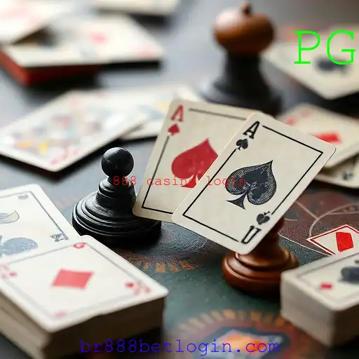 Jogos de cartas