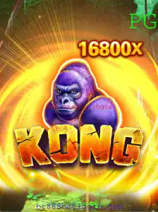 Explorando o Jogo Kong no 888 Casino Login