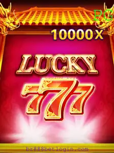 Descubra o Excitante Mundo de LuckySeven no 888 Casino