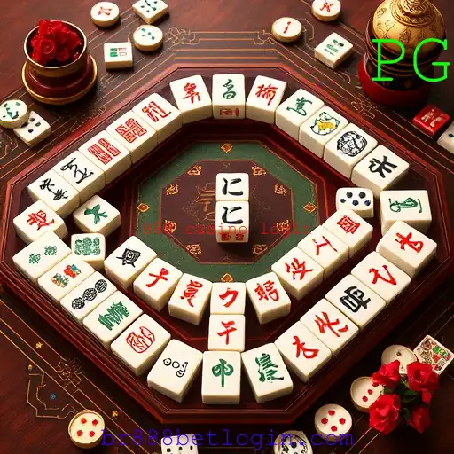 Mahjong