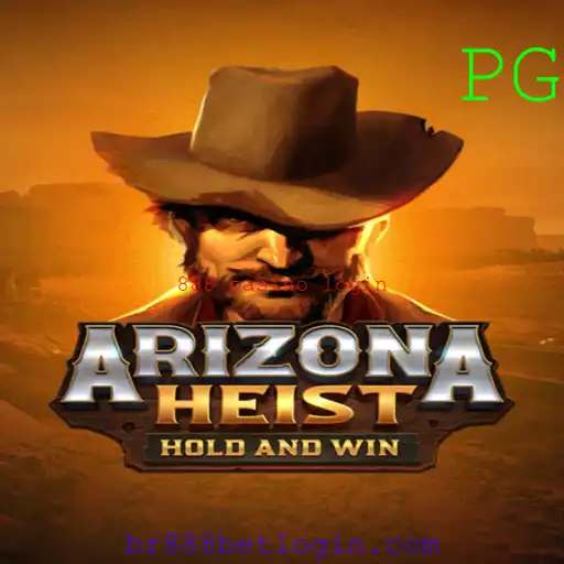 Descrição Completa do Jogo ArizonaHeist e Suas Regras