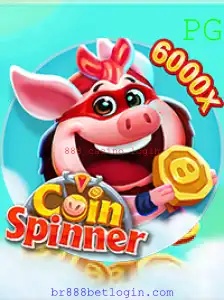 Descubra o Mundo de CoinSpinner: Um Mergulho no Universo dos Jogos Online