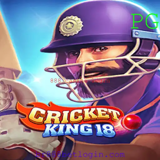 Descubra o Fascinante Mundo de CricketKing18 e a Experiência com 888 Casino Login