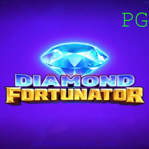 Explorando DiamondFort: Regras e Estratégias do Jogo Popular