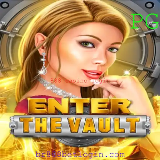 Explorando o Mundo de EntertheVault: O Novo Fenômeno dos Jogos