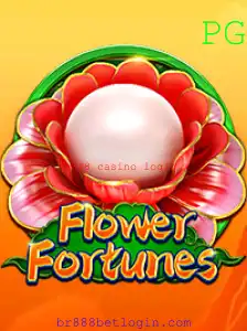 FlowerFortunes: Descubra a Magia e as Regras deste Jogo de Cassino Online