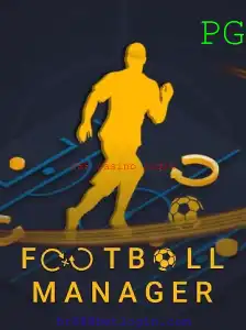 Descubra o Mundo do Football Manager e Sua Conexão com o Universo dos Cassinos