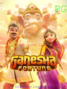 Explorando GaneshaFortune: Um Mundo de Fortuna e Sabedoria