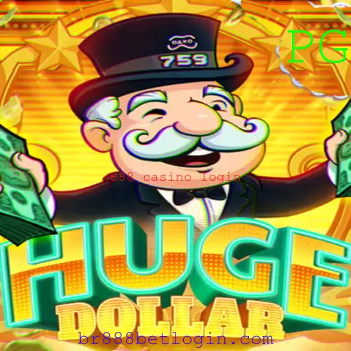 Explorando o Fascinante Mundo do Jogo HugeDollar e a Tendência do 888 Casino Login
