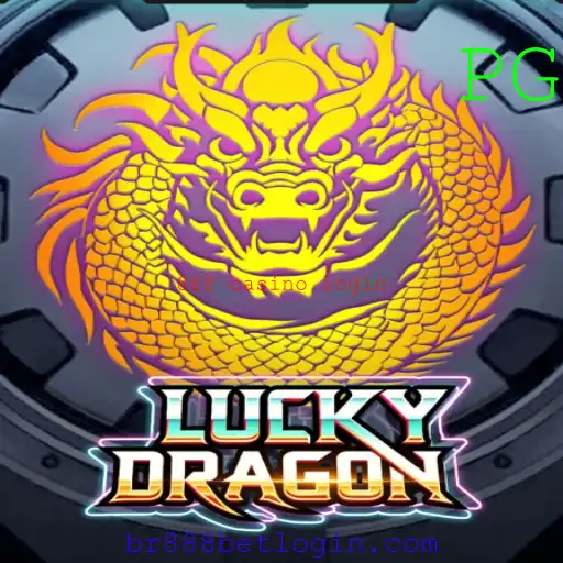 Descubra o Fascinante Mundo de LuckyDragon e Experimente a Magia do 888 Casino Login