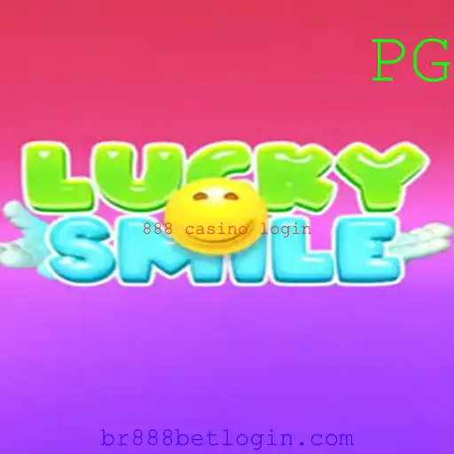 Explorando o Mundo do Jogo LuckySmile: Regras e Estratégias