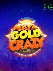Descubra o Mundo Fascinante de MayaGoldCrazy