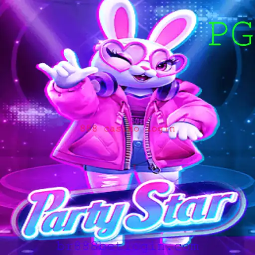 PartyStar: Conheça as Regras e Estratégias deste Jogo de Festa Inovador