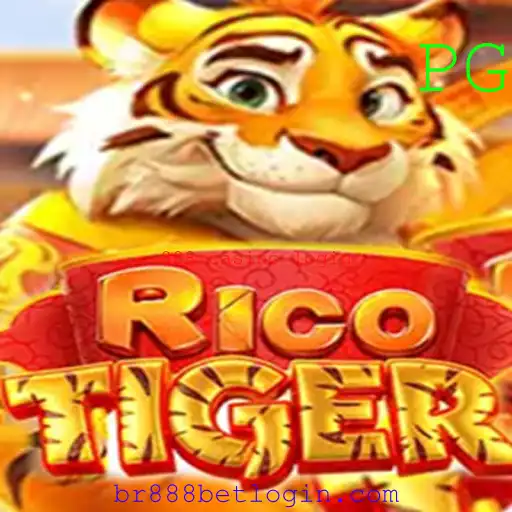 Explorando o Mundo de RicoTiger: Aventuras e Regras do Jogo