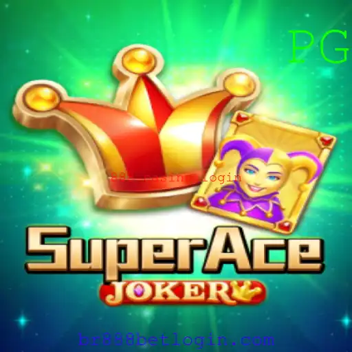 SuperAceJoker: Desvendando o Mundo de Aventura e Estratégia com 888 Casino Login