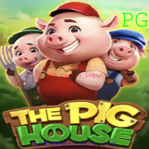 ThePigHouse: Um Guia Completo para Este Jogo Empolgante