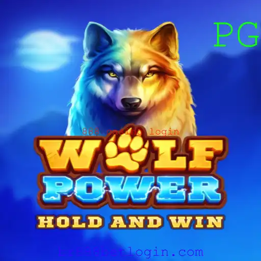 Explorando WolfPower: Um Mergulho nas Atrações do Jogo e a Conexão com 888 Casino Login