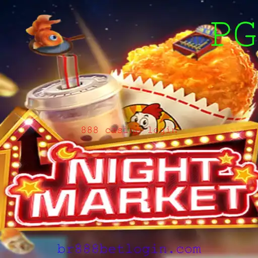 Explorando o Jogo NIGHTMARKET: Uma Introdução Completa e Regras Essenciais